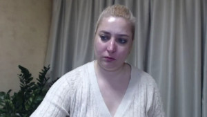 sweetpussy13