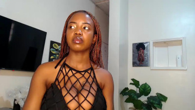 Watch Horny_princes recorded live streams from Stripchat on 2025/03/27, Cam Archive