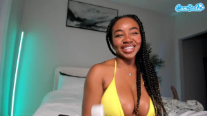 siennacole