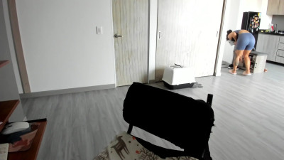 Watch juliethkain recorded live streams from Chaturbate on 2025/03/27, Cam Archive