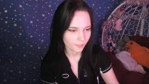 karicherry
