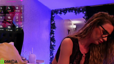 Watch leahgold_ recorded live streams from Chaturbate on 2025/03/27, Cam Archive