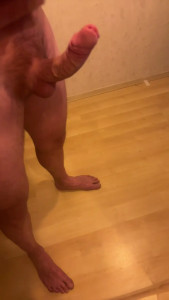 ritsie1