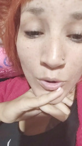 Yesilareyna