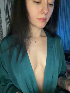 AB_runette