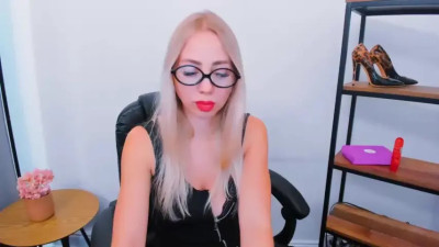 Watch MargaritaModel recorded live streams from BongaCams on 2025/03/27, Cam Archive
