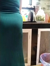 Watch Zane_Natha recorded live streams from Stripchat on 2025/03/27, Cam Archive