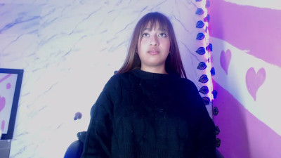 Watch angelicatorrecm101 recorded live streams from BongaCams on 2025/03/27, Cam Archive