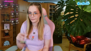 nicolebloom