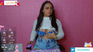karol_9