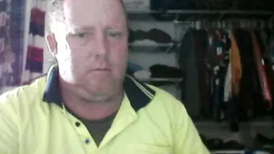 Watch diggety81 recorded live streams from CAM4 on 2025/03/27, Cam Archive