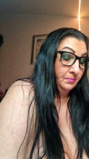 Watch mary73sexy recorded live streams from CAM4 on 2025/03/27, Cam Archive