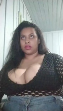 Watch moreninhabab82 recorded live streams from CAM4 on 2025/03/27, Cam Archive