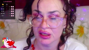 hotzlata