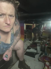 Watch 1-800-FUCKYOU recorded live streams from Stripchat on 2025/03/27, Cam Archive