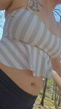 Watch kiahismyhero recorded live streams from CAM4 on 2025/03/27, Cam Archive