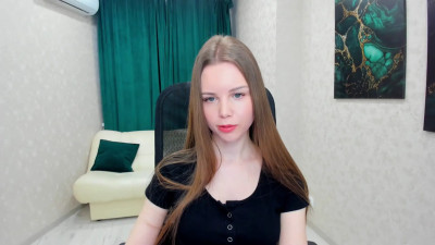 Watch mileygloss recorded live streams from Chaturbate on 2025/03/27, Cam Archive