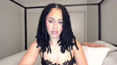 Watch nolababy_6 recorded live streams from Chaturbate on 2025/03/28, Cam Archive