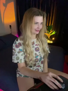 Sexy_Milfa1