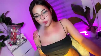 Watch AmandaMooree recorded live streams from Stripchat on 2025/03/28, Cam Archive