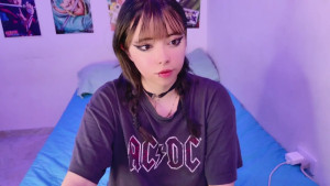 arieyaraa