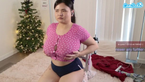 supertease