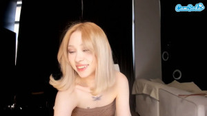 yuimidzuki