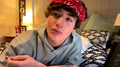 Watch leodezay recorded live streams from Chaturbate on 2025/03/28, Cam Archive
