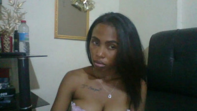 Watch Gyalemasquee recorded live streams from CAM4 on 2025/03/28, Cam Archive