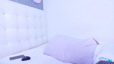 Watch little_cocksucker recorded live streams from Stripchat on 2025/03/28, Cam Archive