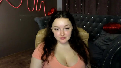 Watch GloriNichols recorded live streams from Stripchat on 2025/03/28, Cam Archive