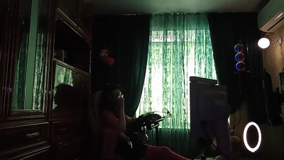 Watch Infodar recorded live streams from BongaCams on 2025/03/28, Cam Archive