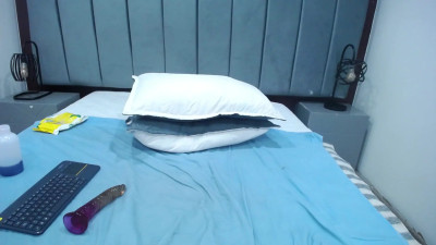 Watch QueenMatturex recorded live streams from BongaCams on 2025/03/28, Cam Archive