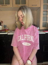 Watch AloveA69 recorded live streams from BongaCams on 2025/03/28, Cam Archive