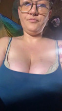 Watch corrina3 recorded live streams from CAM4 on 2025/03/27, Cam Archive