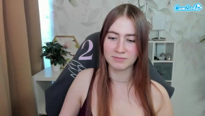 meganxcute