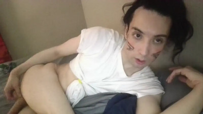 Watch mikanickatina recorded live streams from Chaturbate on 2025/03/28, Cam Archive