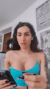 LaLuz94