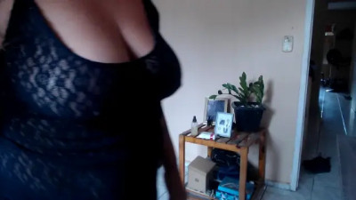 Watch Holli_would recorded live streams from CAM4 on 2025/03/28, Cam Archive