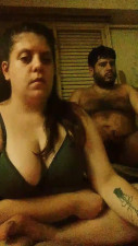 Watch lareinadelnilo recorded live streams from CAM4 on 2025/03/28, Cam Archive