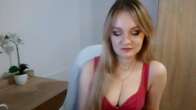 Watch AlmaHoney recorded live streams from Stripchat on 2025/03/28, Cam Archive