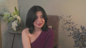 LynneHarber