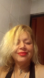 Romayvos03