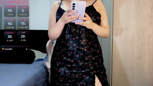 victoria_smile_