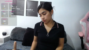 Scarlett_mdl