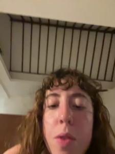 sexyannatravels