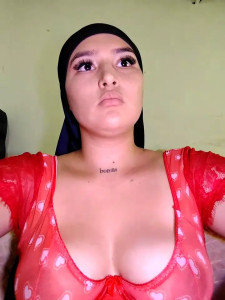 hulya_naim