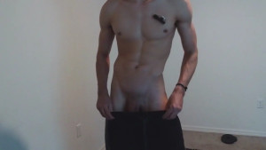awwdi1