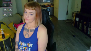 wendy_darling69
