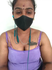 Watch RojaTamil recorded live streams from Stripchat on 2025/03/28, Cam Archive